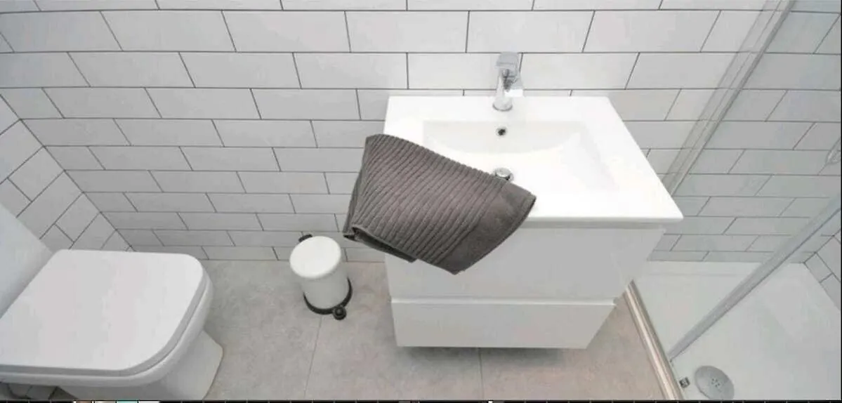 2 Bdr & 1 Bdr Apartments At Queens Uni By Belfast City Breaks